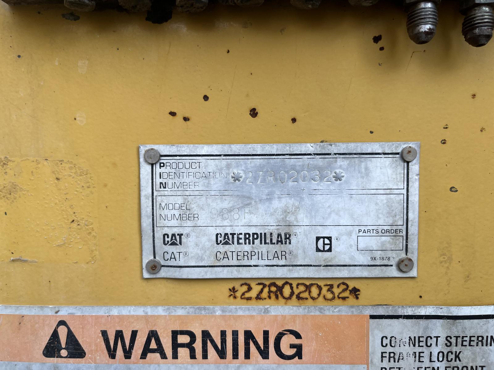 ./imagenes/INVOICE/2019/17401/CATERPILLAR 988F II (22).JPG